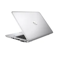 Laptop HP EliteBook 840 G3 Y8Q75EA, i5-6200U, 14" FHD, 4GB, 500GB, Czarno-srebrny, Win10 Pro, 3 lata Carry-in | Sklep ITnes.pl, 