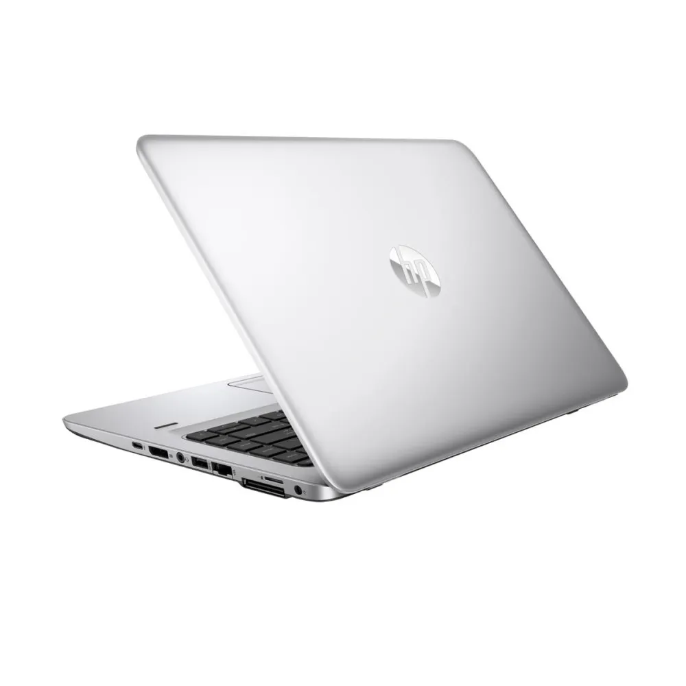 Zdjęcie produktu Laptop HP EliteBook 840 G3 Y8Q75EA - i5-6200U/14" Full HD/RAM 4GB/HDD 500GB/Czarno-srebrny/Windows 10 Pro/3 lata Carry-in