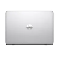 Laptop HP EliteBook 840 G3 Y8Q75EA, i5-6200U, 14" FHD, 4GB, 500GB, Czarno-srebrny, Win10 Pro, 3 lata Carry-in | Sklep ITnes.pl, 