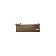 451-BCJE Dell Primary Battery - Lithium-Ion - 64Whr 3-cell for Precisi
