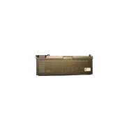 451-BCJE Dell Primary Battery - Lithium-Ion - 64Whr 3-cell for Precisi