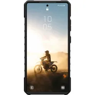 Etui ochronne na smartfon UAG Pathfinder Magnet do Galaxy S25 Ultra 214476117272, Oliwkowe | Sklep ITnes.pl, IT for BUSINESS