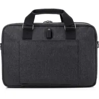 Torba na laptopa HP Executive 14,1" Slim Topload Case 6KD04AA, Czarna | Sklep ITnes.pl, IT for BUSINESS