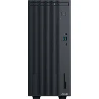 Komputer ASUS ExpertCenter P500MV 90PF05I1-M00AX0 P500MV-13620H010X, Tower, i7-13620H, 16GB, 1TB, WiFi, DVD, Win11 Pro, 3OS | Sk