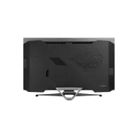 Monitor ASUS ROG Swift OLED PG42UQ 90LM0850-B01170 - zdjęcie poglądowe 5