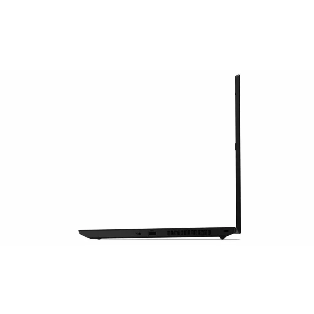 Zdjęcie laptopa Lenovo ThinkPad L590 20Q7001BPB