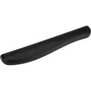 Podkładka pod nadgarstki Kensington ErgoSoft Wrist Rest - Czarna - K52798WW | Sklep ITnes.pl - IT for BUSINESS