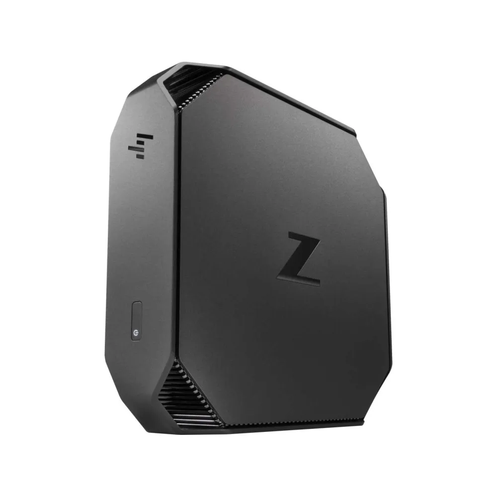 HP Z2 Mini G3 Y3Y87EA - zdjęcie