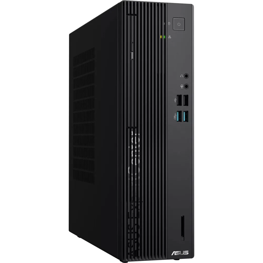 Zdjęcie komputera Apple MacBook Pro 16 2019 MVVJ2ZE/A