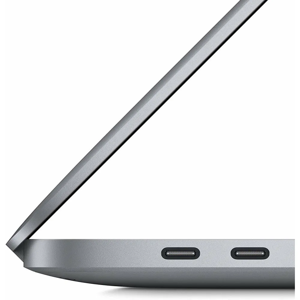 Apple MacBook Pro 16 2019 MVVJ2ZE/A