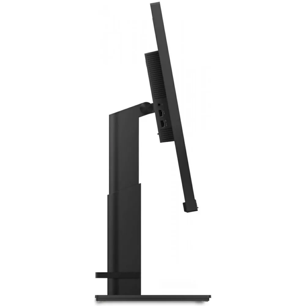 QNAP Tower TVS-H874T-I7-21B