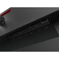 Serwer NAS QNAP Tower TVS-H874T-I7-21B, Tower, Intel Core i7-12700E, 64GB RAM, 72TB, 2TB cache, 8 wnęk | Sklep ITnes.pl, IT for 