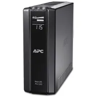 Zasilacz awaryjny UPS APC BR1200G-FR, 1200VA|720W, topologia line-interactive | Sklep ITnes.pl, IT for BUSINESS Zasilacz awaryjny UPS APC BR1200G-FR, 1200VA|720W, topologia line-interactive | Sklep ITnes.pl, IT for BUSINESS