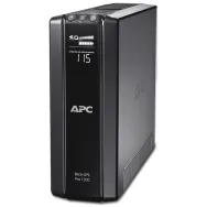 Zasilacz awaryjny UPS APC BR1200G-FR, 1200VA|720W, topologia line-interactive | Sklep ITnes.pl, IT for BUSINESS