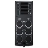 Zasilacz awaryjny UPS APC BR1200G-FR, 1200VA|720W, topologia line-interactive | Sklep ITnes.pl, IT for BUSINESS Zasilacz awaryjny UPS APC BR1200G-FR, 1200VA|720W, topologia line-interactive | Sklep ITnes.pl, IT for BUSINESS