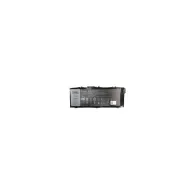 451-BBSB Dell Kit - 6-cell (72Wh) Primary Battery | Sklep ITnes.pl - IT for BUSINESS