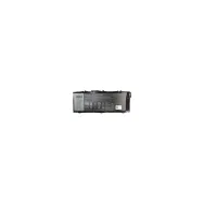 451-BBSB Dell Kit - 6-cell (72Wh) Primary Battery | Sklep ITnes.pl - IT for BUSINESS