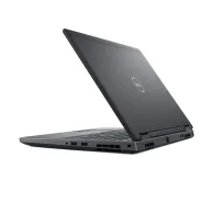 Laptop Dell Precision 7530 1025639290200, i7-8850H, 15,6" 4K IPS, 16GB, 256GB + 2TB, P2000, Win10 Pro, 3 lata OS | Sklep ITnes.p
