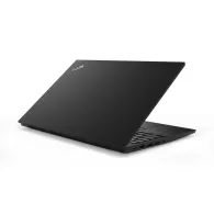 Laptop Lenovo ThinkPad E585 20KV000GPB, Ryzen 7 2700U, 15,6" FHD IPS, 8GB, 256GB, Win10 Pro, 1 rok Carry-in | Sklep ITnes.pl, IT