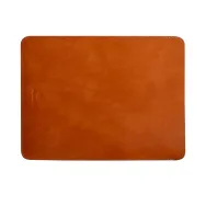 Etui na laptopa Baltan Slevve Premium BALT-SLV-001-01 do MacBook Air 13 M1, Skóra, Brązowe | Sklep ITnes.pl, IT for BUSINESS