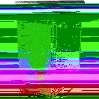 Serwer NAS QNAP Tower TS-410E-L3K, Tower, Intel Celeron J6412, 8GB RAM, 4TB, 4 wnęki, hot-swap | Sklep ITnes.pl, IT for BUSINESS