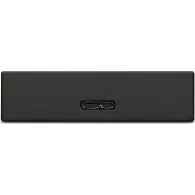 Switch niezarządzalny QNAP QSW-1108-8T, 8 x 2,5Gbps | Sklep ITnes.pl, IT for BUSINESS