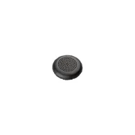 Gąbka do słuchawek Poly Savi 7200 Leatherette Ear Cushion (1 sztuka) 85Q53AA
