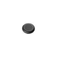 Gąbka do słuchawek Poly Savi 7200 Leatherette Ear Cushion (1 sztuka) 85Q53AA