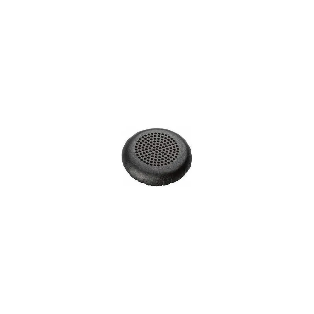 Gąbka do słuchawek Poly Savi 7200 Leatherette Ear Cushion (1 sztuka) 85Q53AA