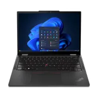 Laptop Lenovo ThinkPad X13 2-in-1 Gen 5 21LWEGU73PB, Core Ultra 5 125U, 13,3" WUXGA IPS MT, 16GB, 1TB, Win11 Pro | Sklep ITnes.p