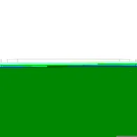 Laptop Lenovo ThinkPad P16 Gen 2 21FAHY95OPB, i7-13850HX vPro, 16" WQXGA IPS, 64GB, 4TB + 4TB, RTX 3500 Ada, LTE, Czarno-szary, 