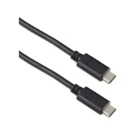Kabel Targus USB-C 3.1 Gen2 10Gbps ACC927EU, 1 m, Czarny | Sklep ITnes.pl, IT for BUSINESS