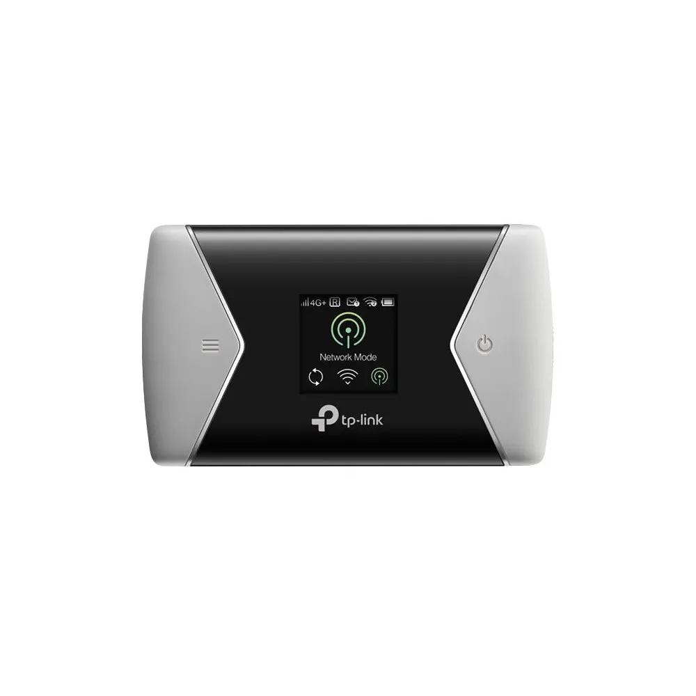 Router Wi-Fi TP-Link M7450, 4G LTE cat. 6, AC1200, Dual Band | Sklep ITnes.pl, IT for BUSINESS