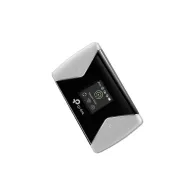 Router Wi-Fi TP-Link M7450, 4G LTE cat. 6, AC1200, Dual Band | Sklep ITnes.pl, IT for BUSINESS