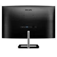 Monitor Philips 325E1C/00, 32", 2560x1440 (QHD), 75Hz, zakrzywiony, VA, 4 ms, Czarny | Sklep ITnes.pl, IT for BUSINESS