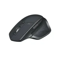 Logitech MX Master 2S Myszka bezprzewodowa grafitowa 910-005139 | Sklep ITnes.pl - IT for BUSINESS
