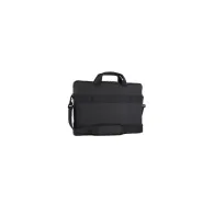 Torba na laptopa Dell Pro Sleeve 13" 460-BCFL, Czarna | Sklep ITnes.pl, IT for BUSINESS