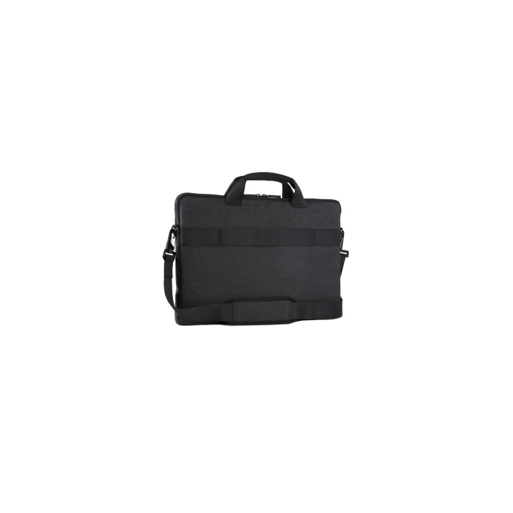 Torba na laptopa Dell Pro Sleeve 13" 460-BCFL, Czarna | Sklep ITnes.pl, IT for BUSINESS