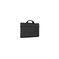 Torba na laptopa Dell Pro Sleeve 13" 460-BCFL, Czarna | Sklep ITnes.pl, IT for BUSINESS
