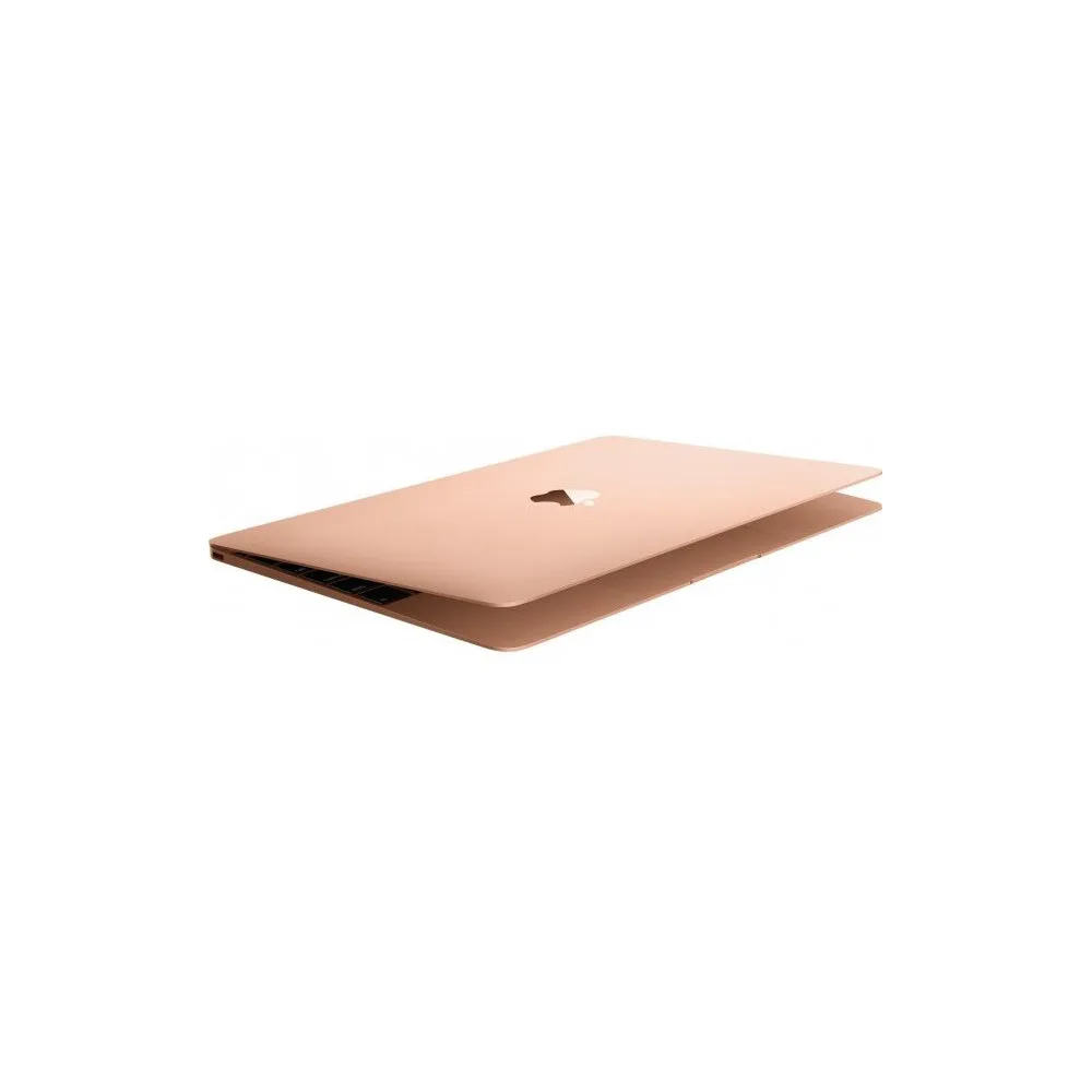 Apple MacBook 12 MRQP2ZE/A