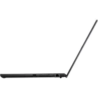 Laptop Lenovo ThinkBook 16 G7 IML 21MSCCL67PB, Core Ultra 5 125U, 16" WUXGA IPS, 16GB, 2TB + 4TB, Szary, Win11 Pro | Sklep ITnes