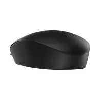 Mysz przewodowa HP 125 Wired Mouse 265A9UT - Czarna