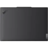 Laptop Lenovo ThinkPad X13 Gen 6 Intel 21RK005BPB, Core Ultra 7 255U, 13,3" WUXGA IPS, 32GB, 1TB, 5G, Win11 Pro, 1OS-Pr | Sklep 