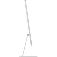 Komputer All-in-One Apple iMac 24 M4 2024 MD3H4ZE/A, Apple M4, 24" 4480x2520 Retina, 16GB, 256GB, Srebrny, WiFi, macOS, 1CI | Sk