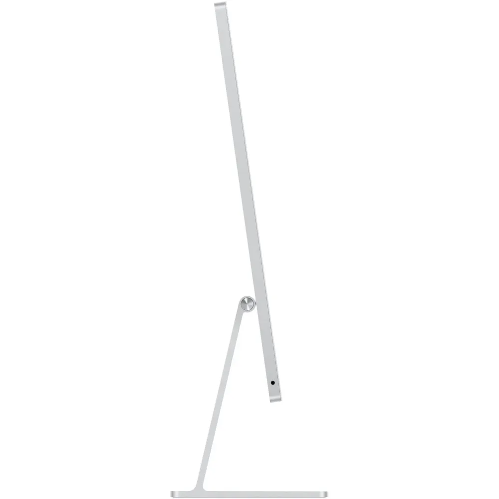 Apple iMac 24 M4 2024 MD3H4ZE/A