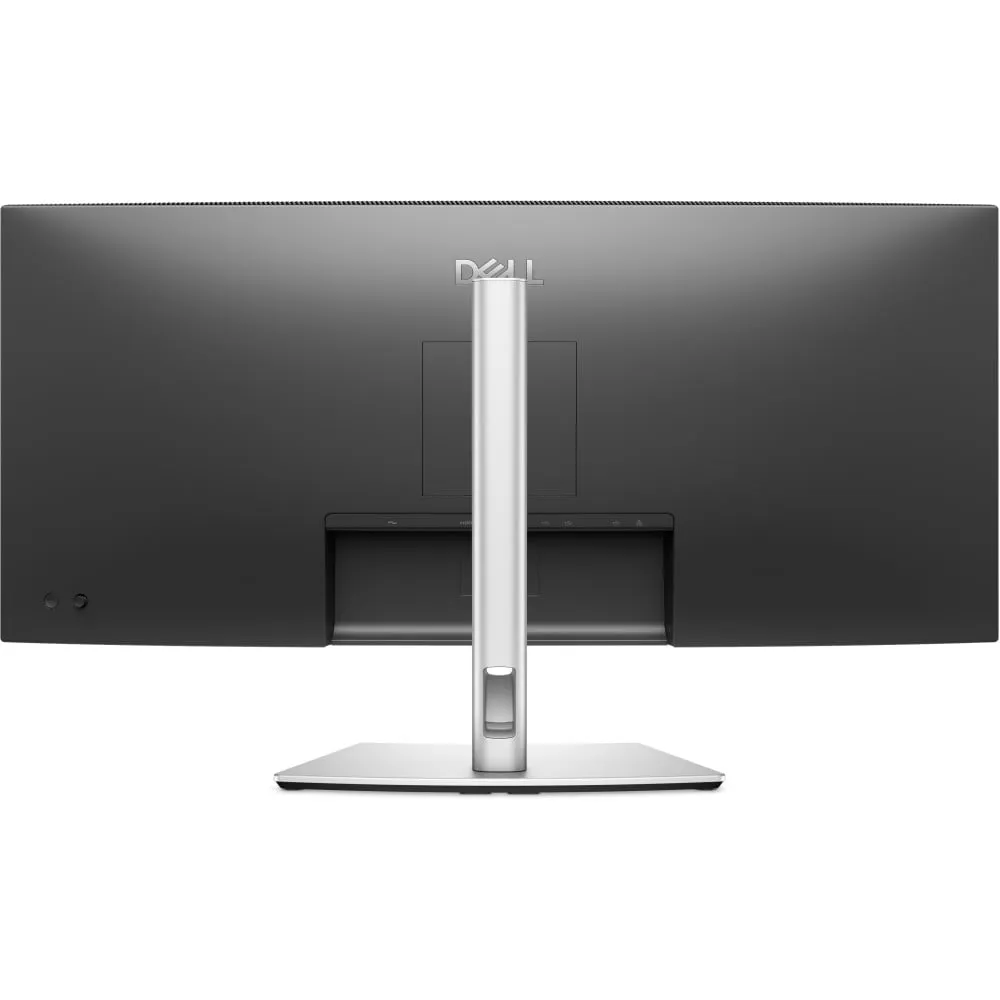 Dell Pro 34 Plus P3425WE USB-C Hub 210-BRDR - zdjęcie