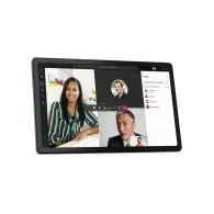 Tablet Lenovo Tab P11 5G ZA8Y0017PL, Qualcomm Snapdragon 750G (8C, 2x A77 2.2GHz + 6x A55 1.8GHz), 11" 2000x1200, 256GB, 8GB, Sz