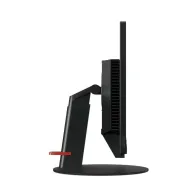 Monitor Lenovo ThinkCentre Tiny-In-One 24 Gen 3 10QXPAT1EU, 23,8", 1920x1080 (FHD), 60Hz, IPS, 14 ms, pivot, kamera, MT, Czarny | Sklep ITnes.pl, IT for BUSINESS