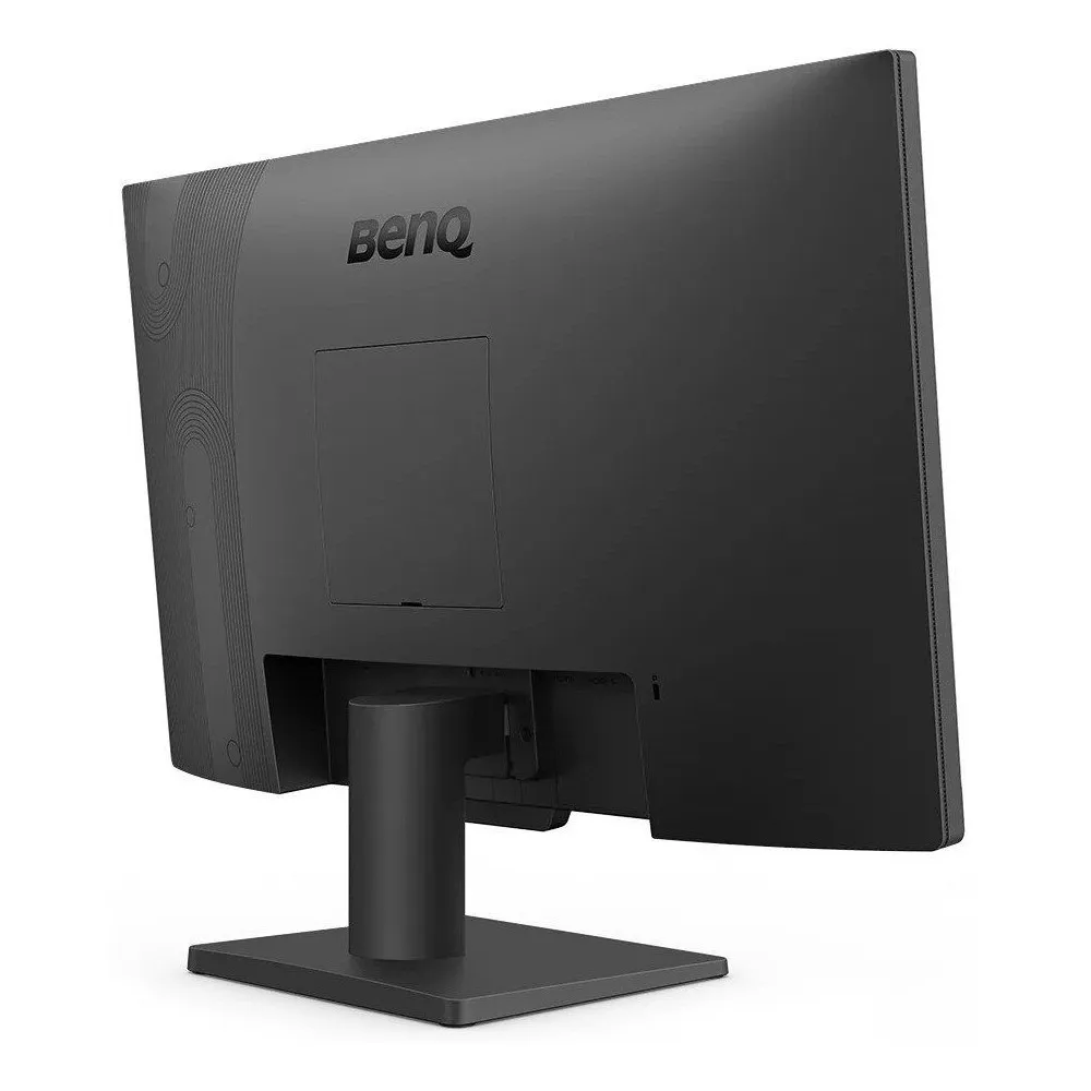 Monitor Benq BL2490 9H.LM5LB.QBE - 24"/1920x1080 (Full HD)/100Hz/IPS/5 ms/Czarny