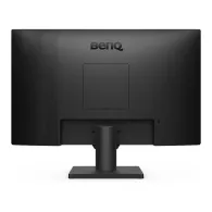 Monitor Benq BL2490 9H.LM5LB.QBE, 24", 1920x1080 (FHD), 100Hz, IPS, 5 ms, Czarny | Sklep ITnes.pl, IT for BUSINESS